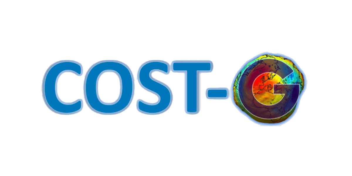 cost-g.org